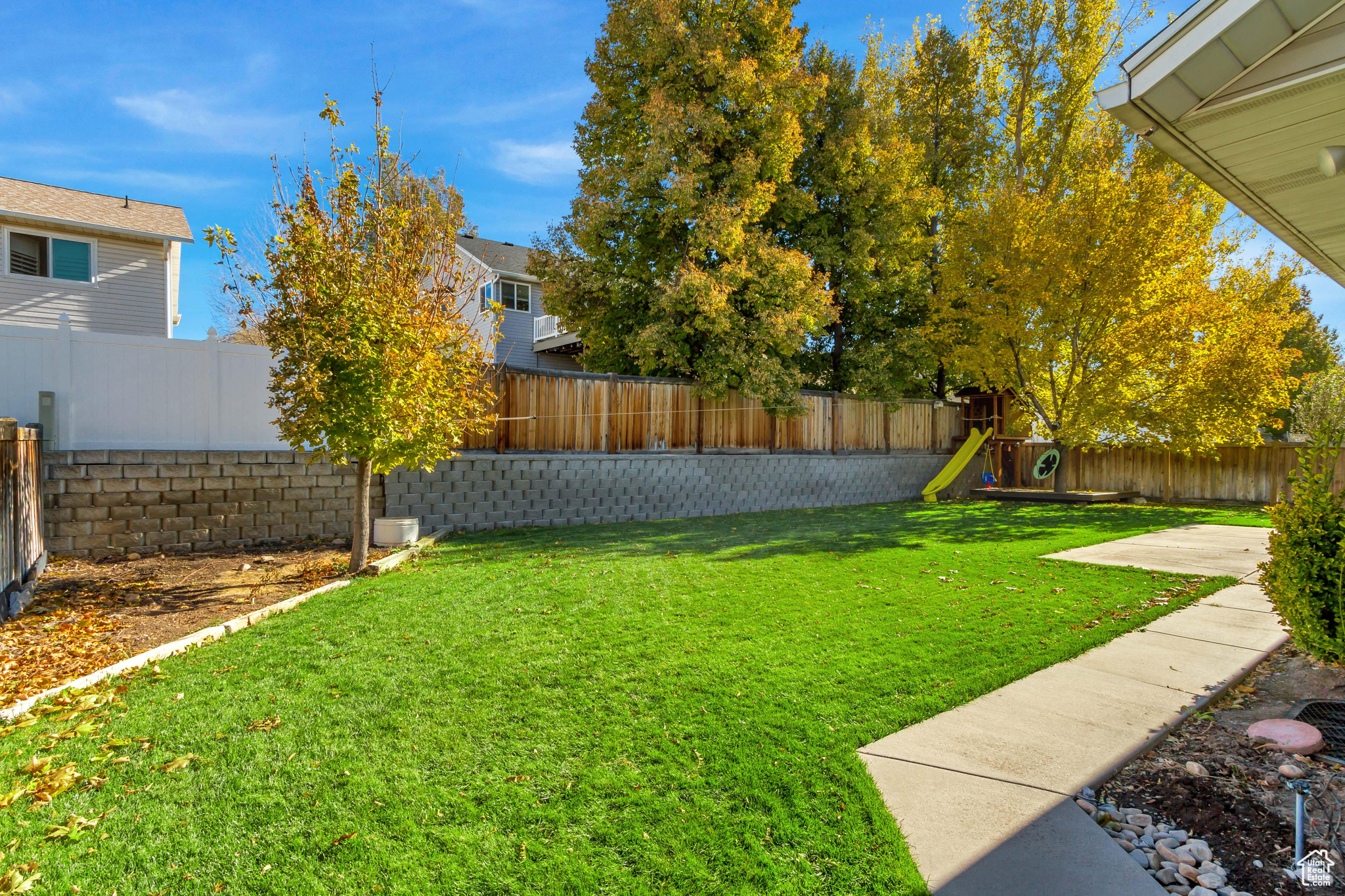 1866 N 280, Orem, Utah image 27