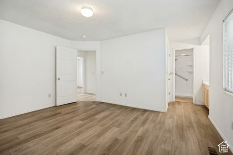 Tiny photo for 1059 W BUCKSKIN LN N, West Jordan, UT 84088 (MLS # 2188793)