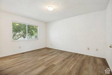 Tiny photo for 1059 W BUCKSKIN LN N, West Jordan, UT 84088 (MLS # 2188793)