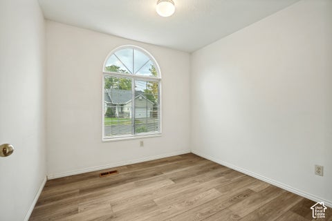 Tiny photo for 1059 W BUCKSKIN LN N, West Jordan, UT 84088 (MLS # 2188793)