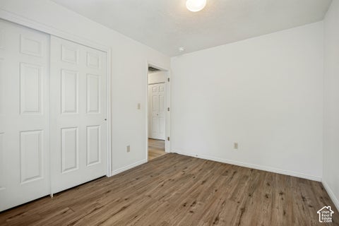 Tiny photo for 1059 W BUCKSKIN LN N, West Jordan, UT 84088 (MLS # 2188793)