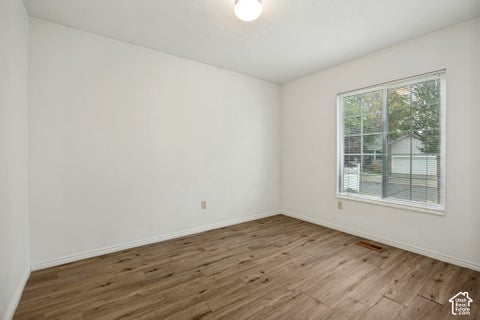 Tiny photo for 1059 W BUCKSKIN LN N, West Jordan, UT 84088 (MLS # 2188793)