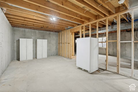 Tiny photo for 1059 W BUCKSKIN LN N, West Jordan, UT 84088 (MLS # 2188793)