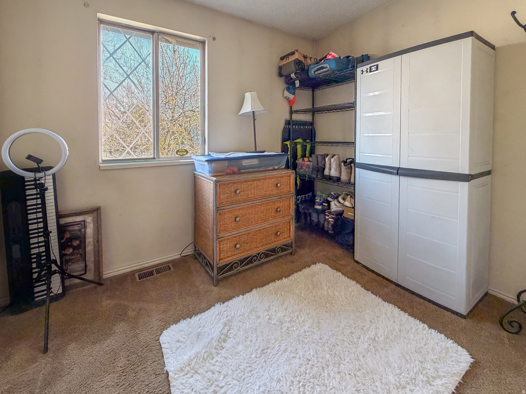 WESTAR - Residential