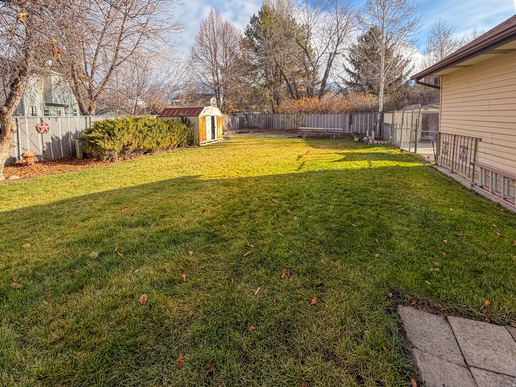 WESTAR - Residential