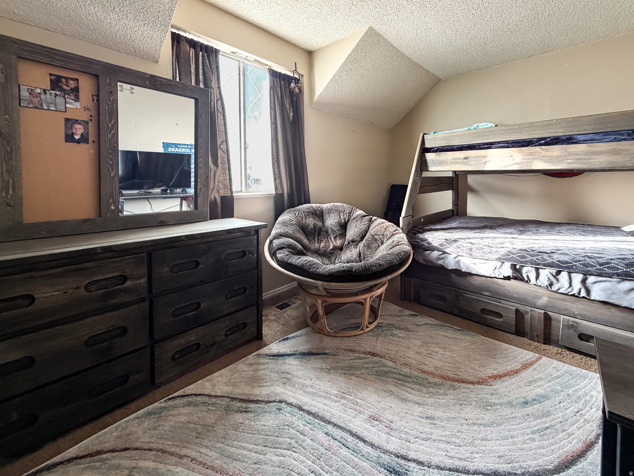 WESTAR - Residential