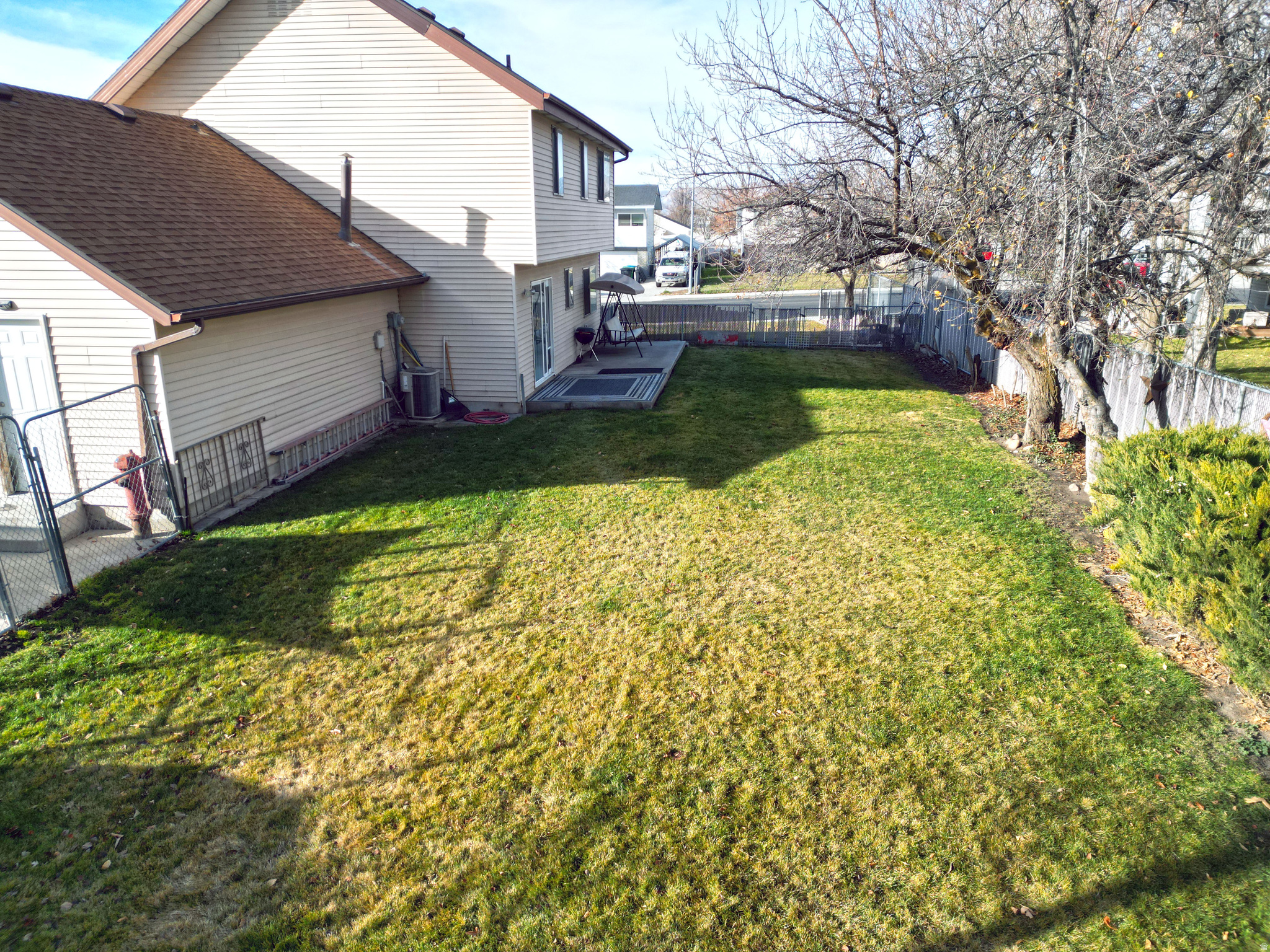 WESTAR - Residential