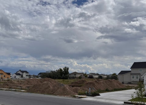 Tiny photo for 3685 W 2110 S #109, Syracuse, UT 84075 (MLS # 2186409)