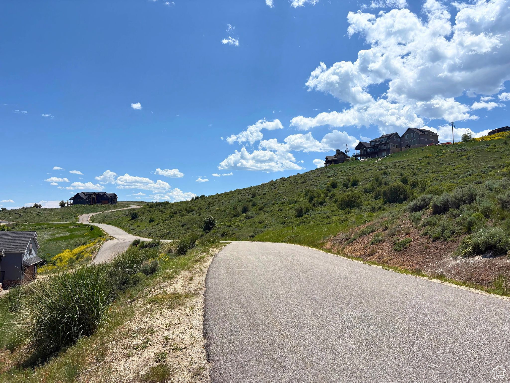 111 Hawksbeard Cir #40, Fish Haven, Idaho image 4