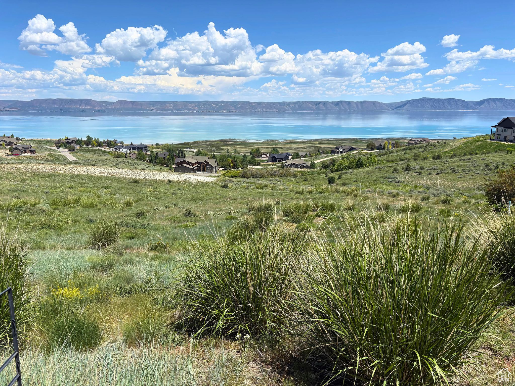 111 Hawksbeard Cir #40, Fish Haven, Idaho image 2