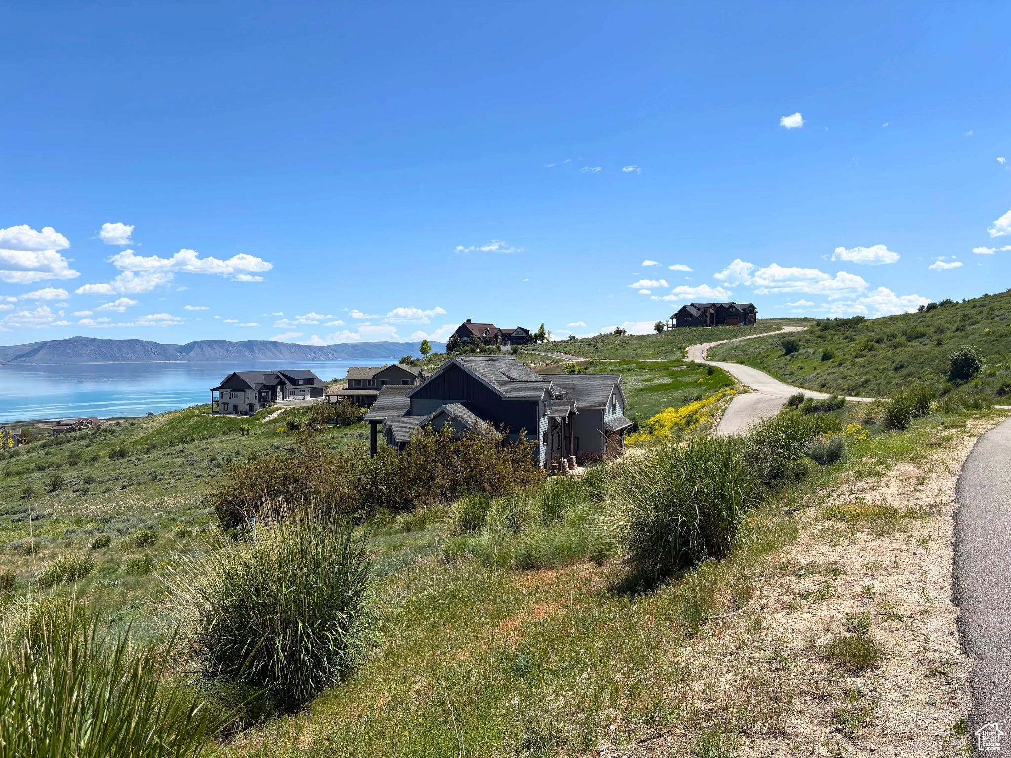 111 Hawksbeard Cir #40, Fish Haven, Idaho image 3