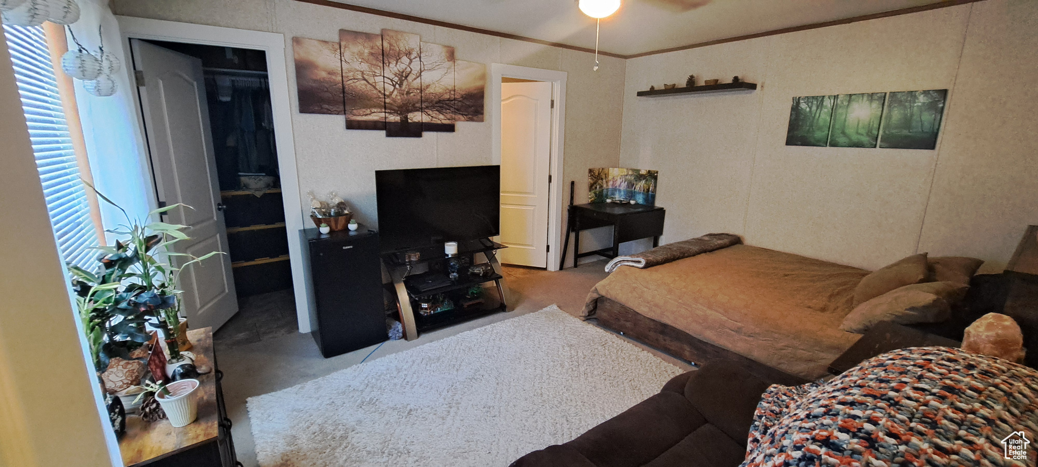 RIDGEWOOD ESTATES - Residential
