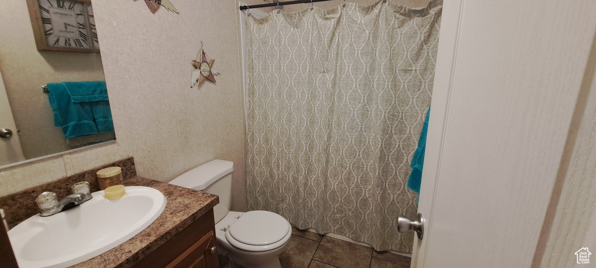 RIDGEWOOD ESTATES - Residential