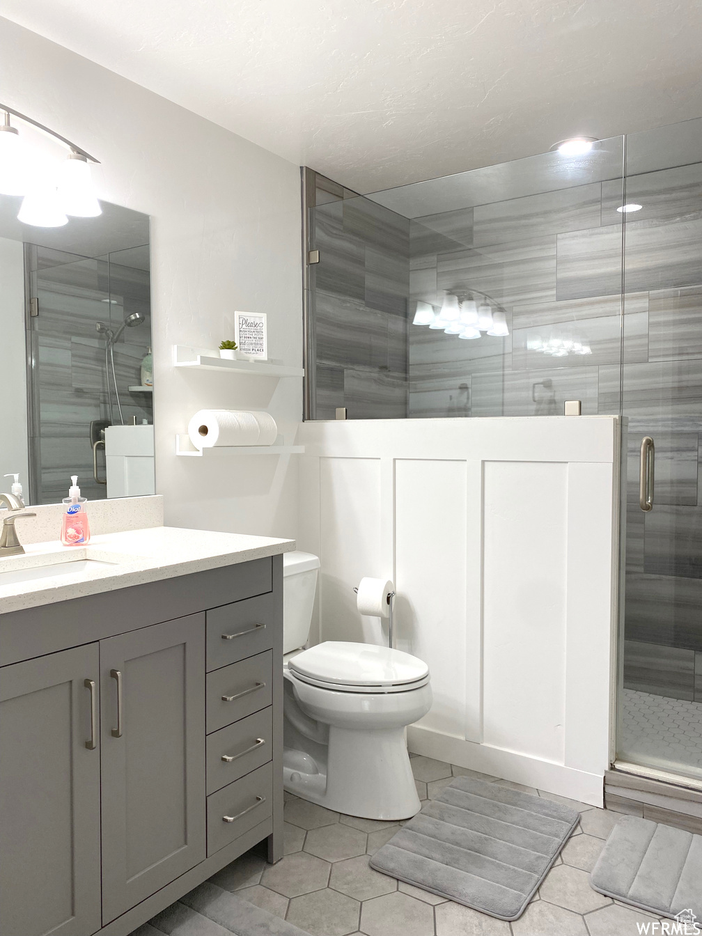 LEGACY FARMS - Residential