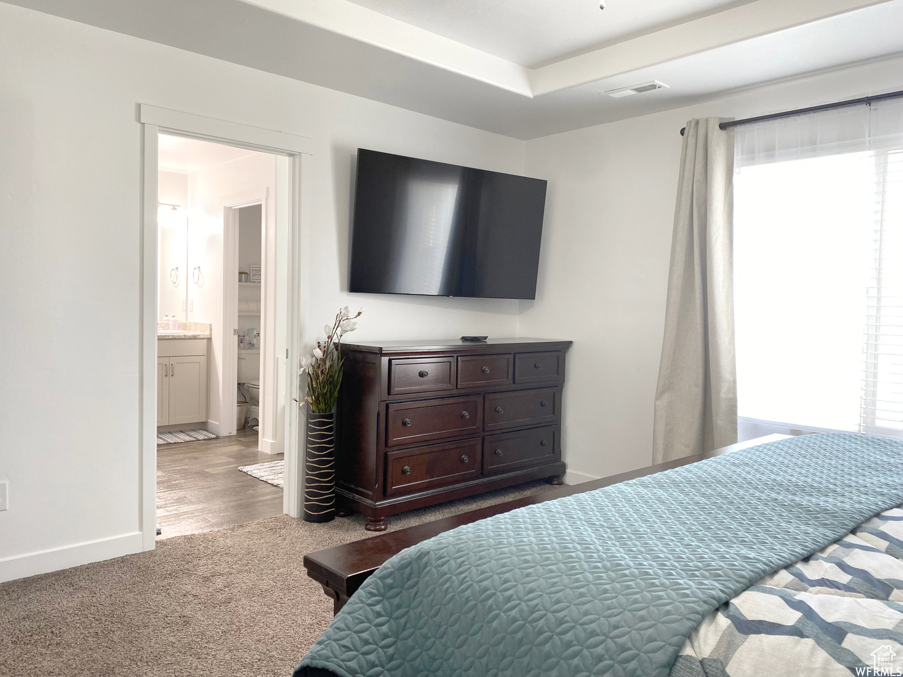 LEGACY FARMS - Residential