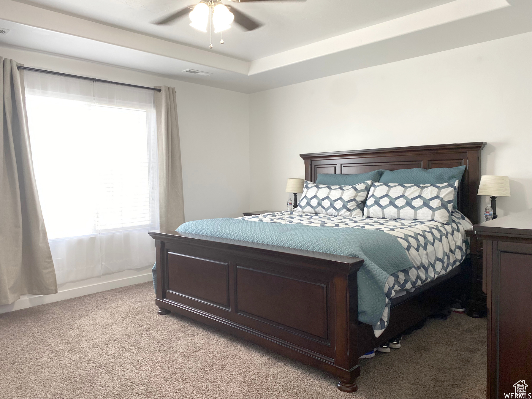 LEGACY FARMS - Residential