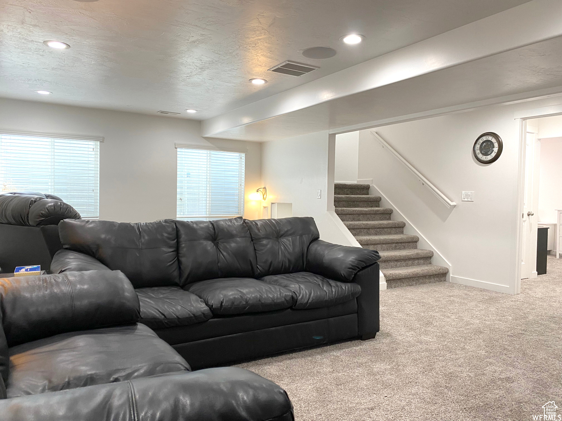 LEGACY FARMS - Residential