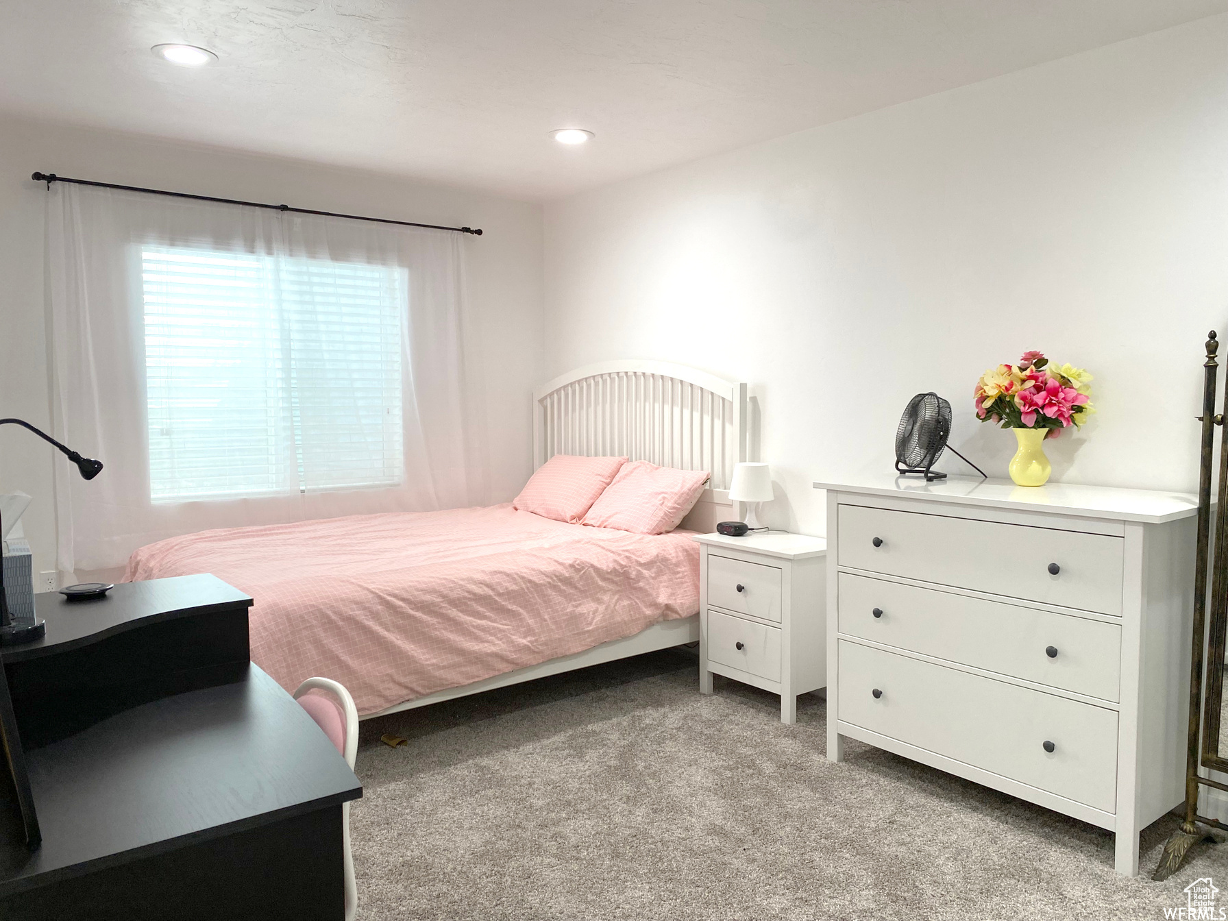 LEGACY FARMS - Residential