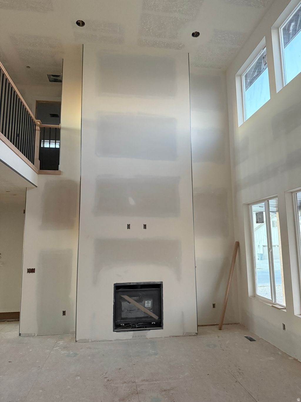 Photo of 1927 S FITZROY Rd, Taylor, UT 84401 (MLS # 2121692)