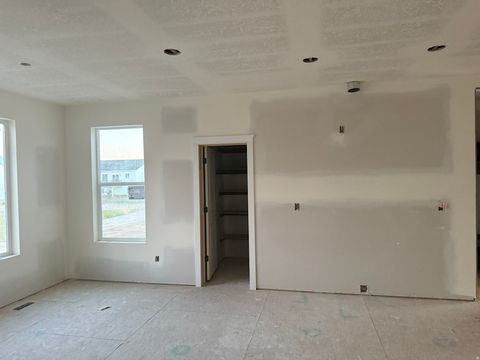 Tiny photo for 1927 S FITZROY Rd, Taylor, UT 84401 (MLS # 2121692)