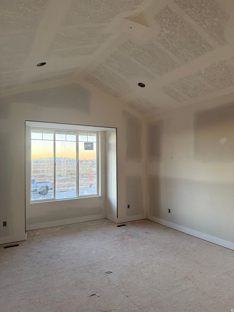 Tiny photo for 1927 S FITZROY Rd, Taylor, UT 84401 (MLS # 2121692)