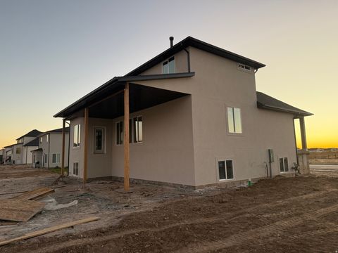 Tiny photo for 1927 S FITZROY Rd, Taylor, UT 84401 (MLS # 2121692)