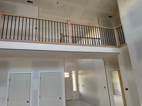 Tiny photo for 1927 S FITZROY Rd, Taylor, UT 84401 (MLS # 2121692)