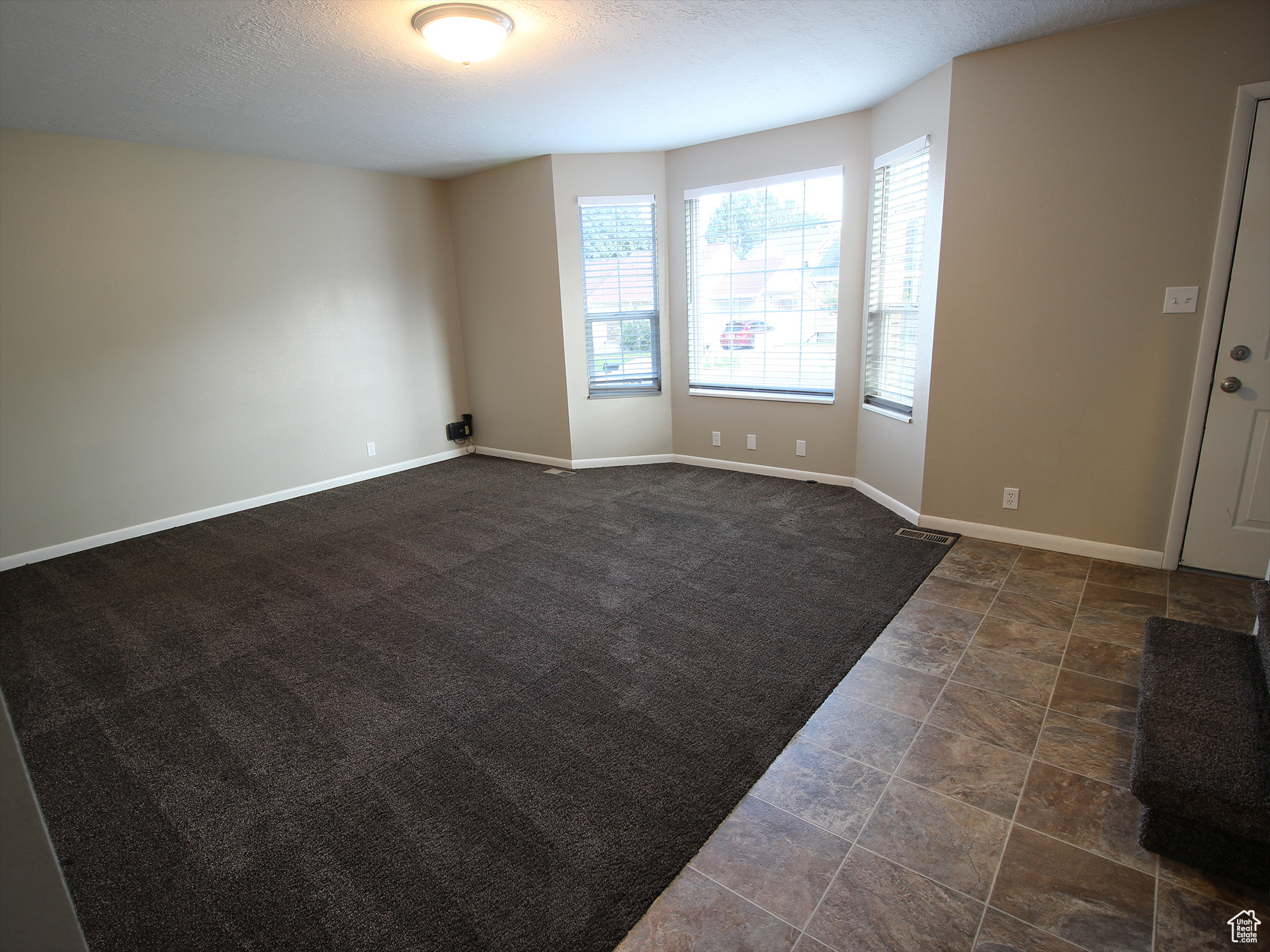 1049 W 720, Orem, Utah image 3