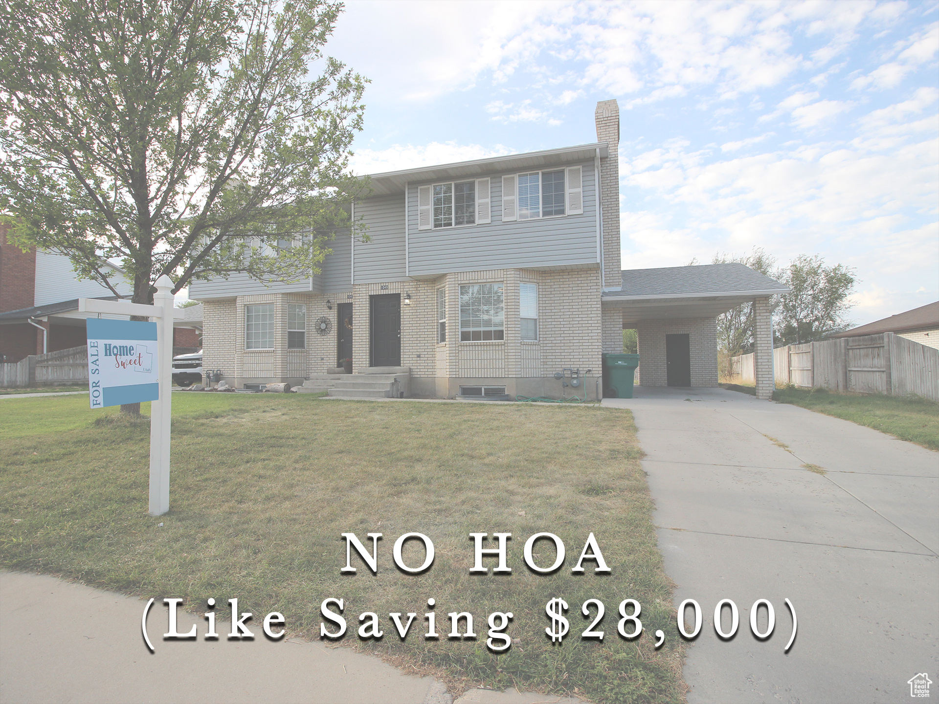 1049 W 720, Orem, Utah image 2