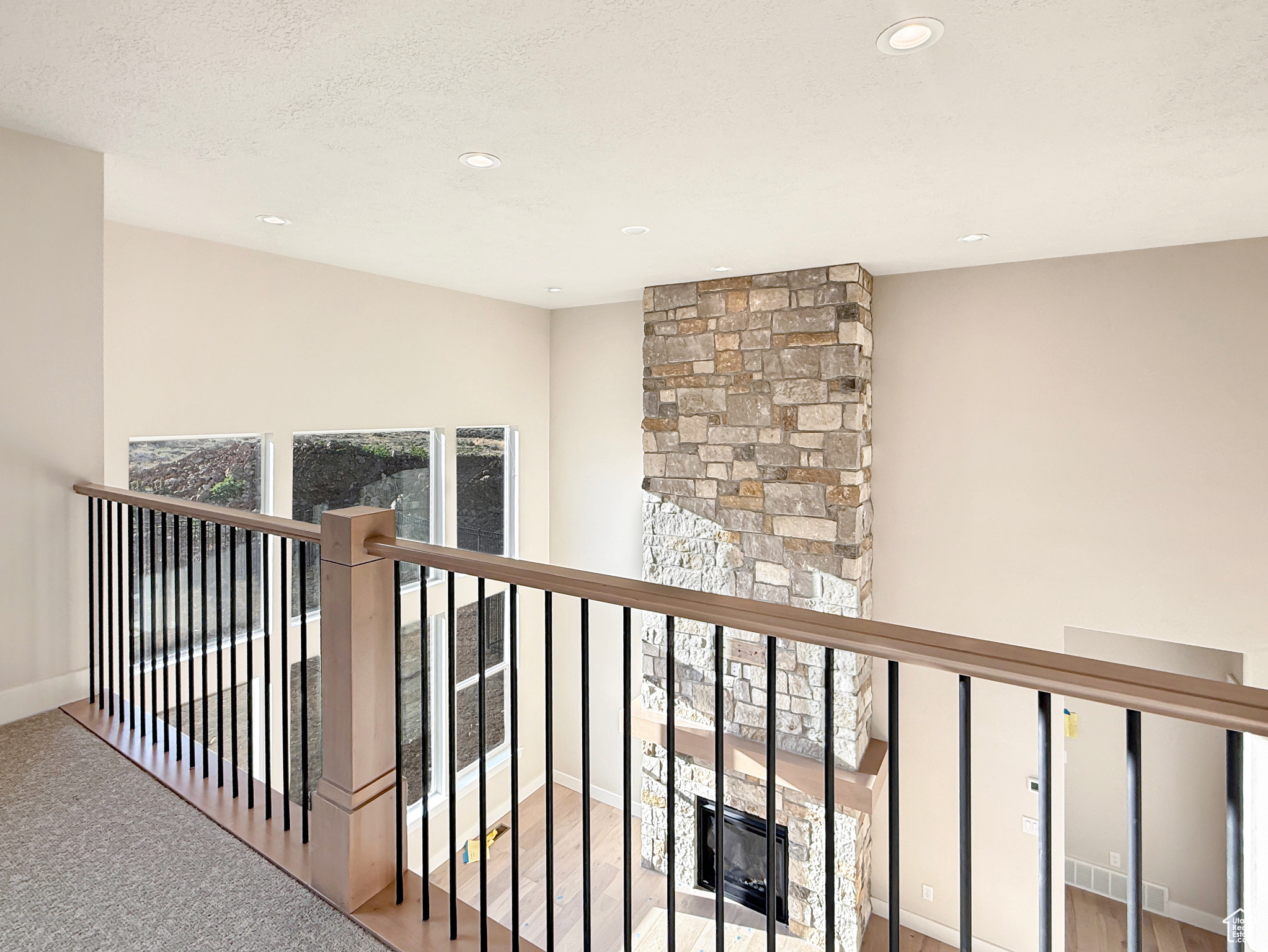 NORTHVIEW ESTATES - Residential