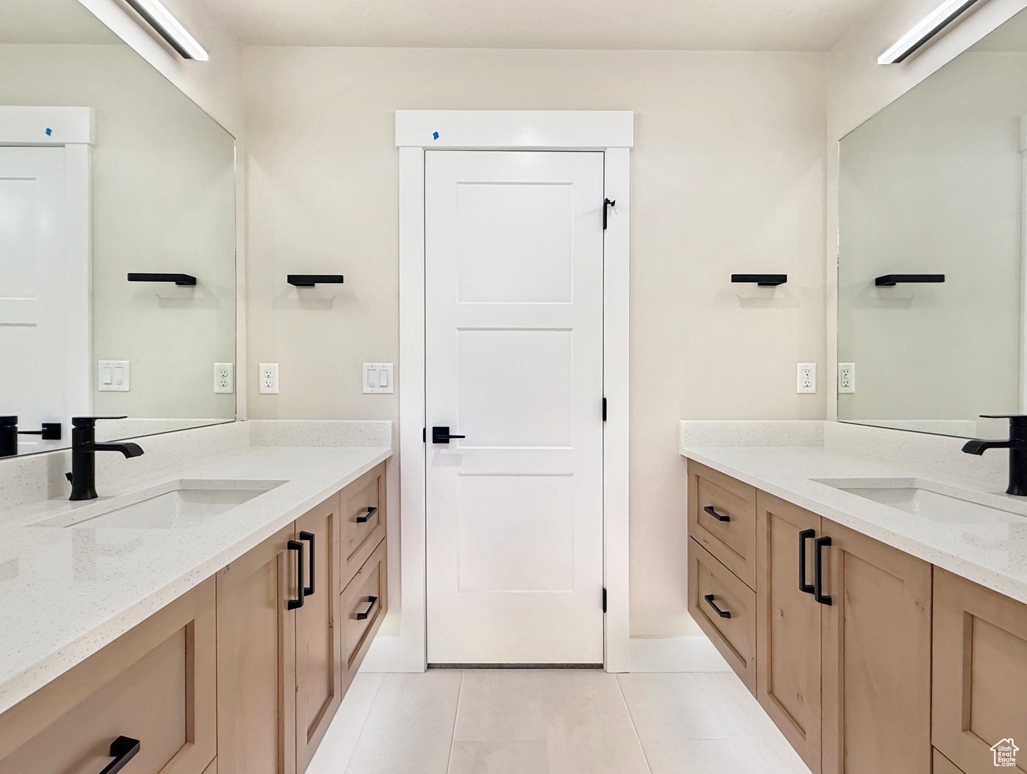 NORTHVIEW ESTATES - Residential