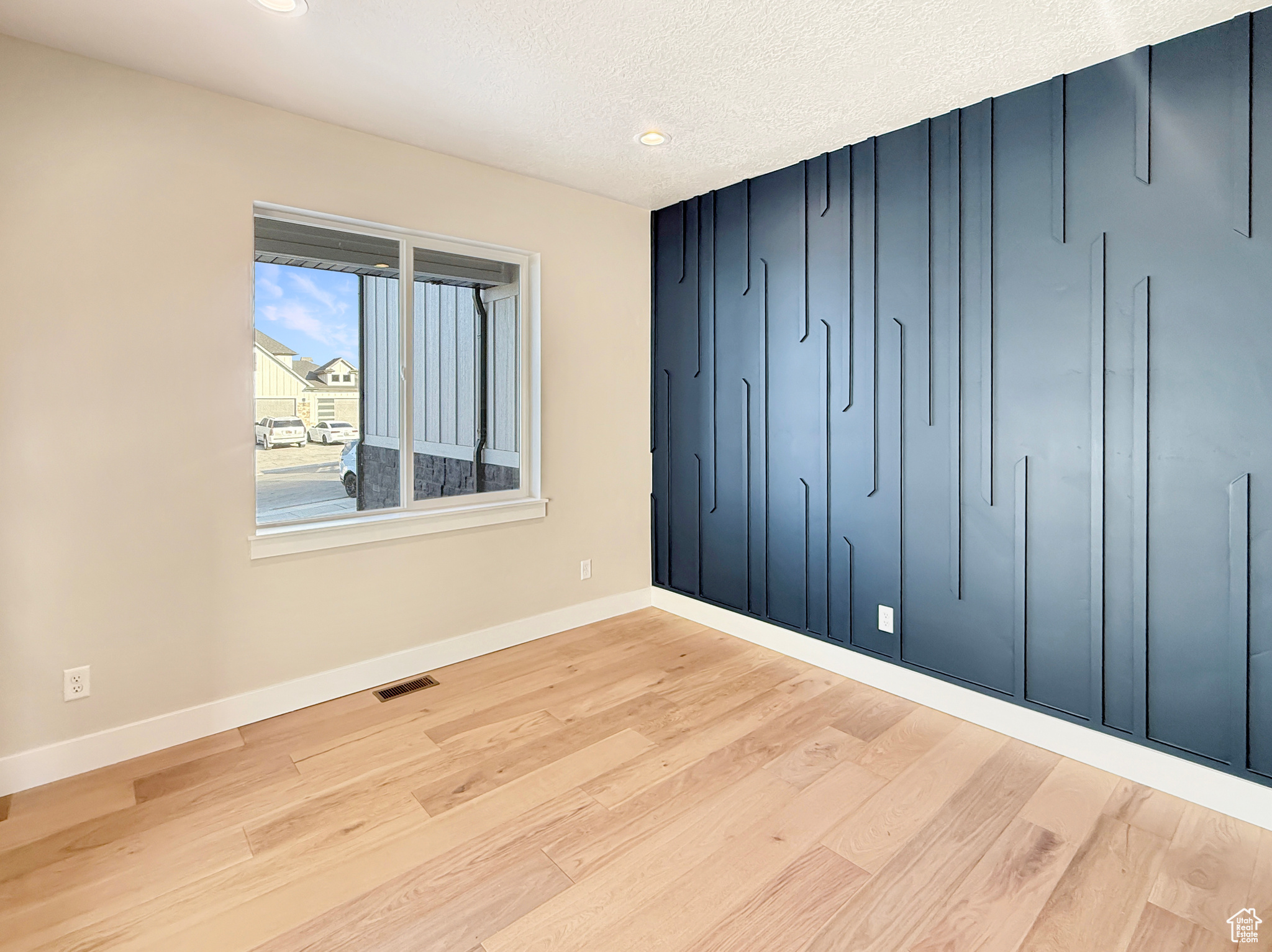 NORTHVIEW ESTATES - Residential