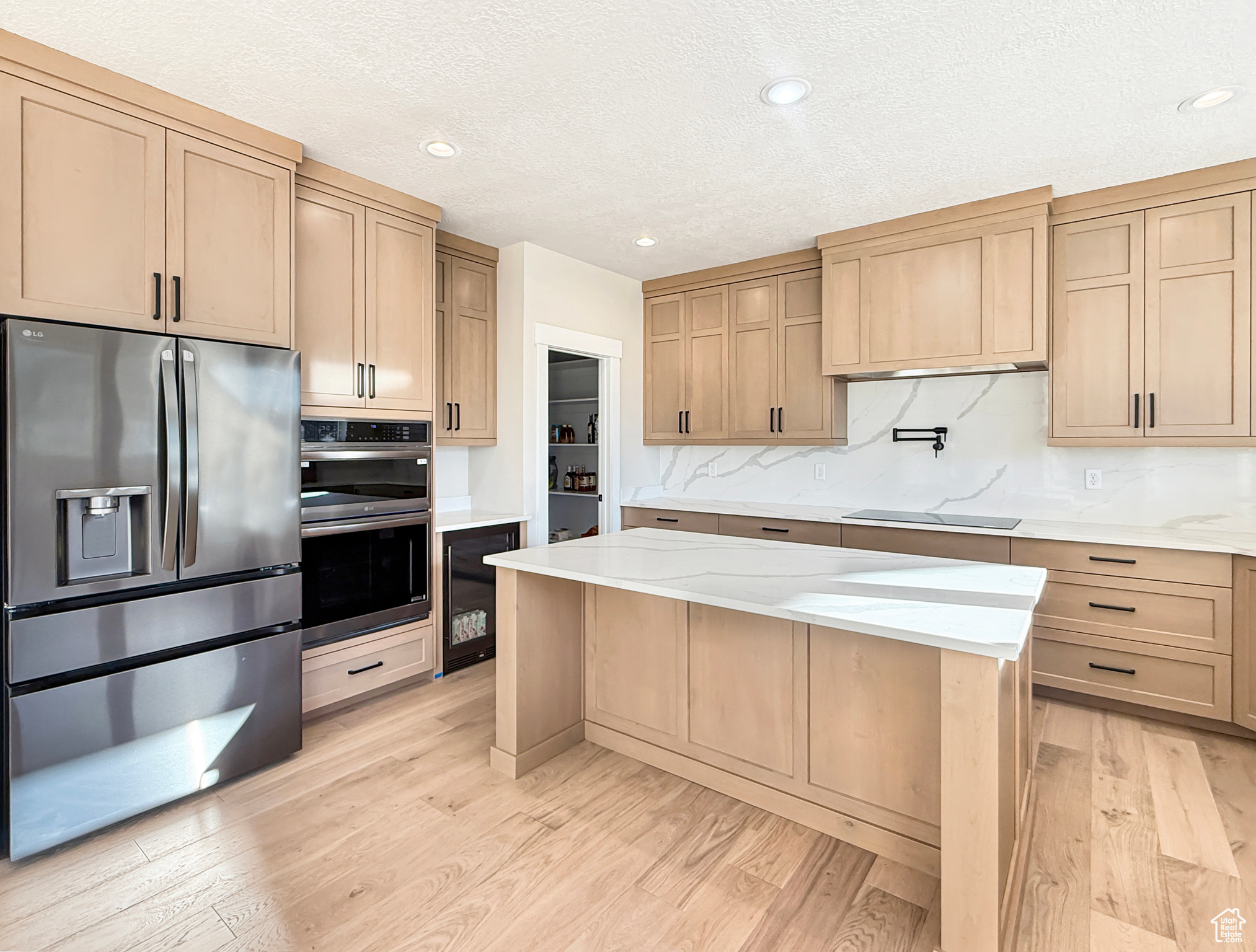NORTHVIEW ESTATES - Residential