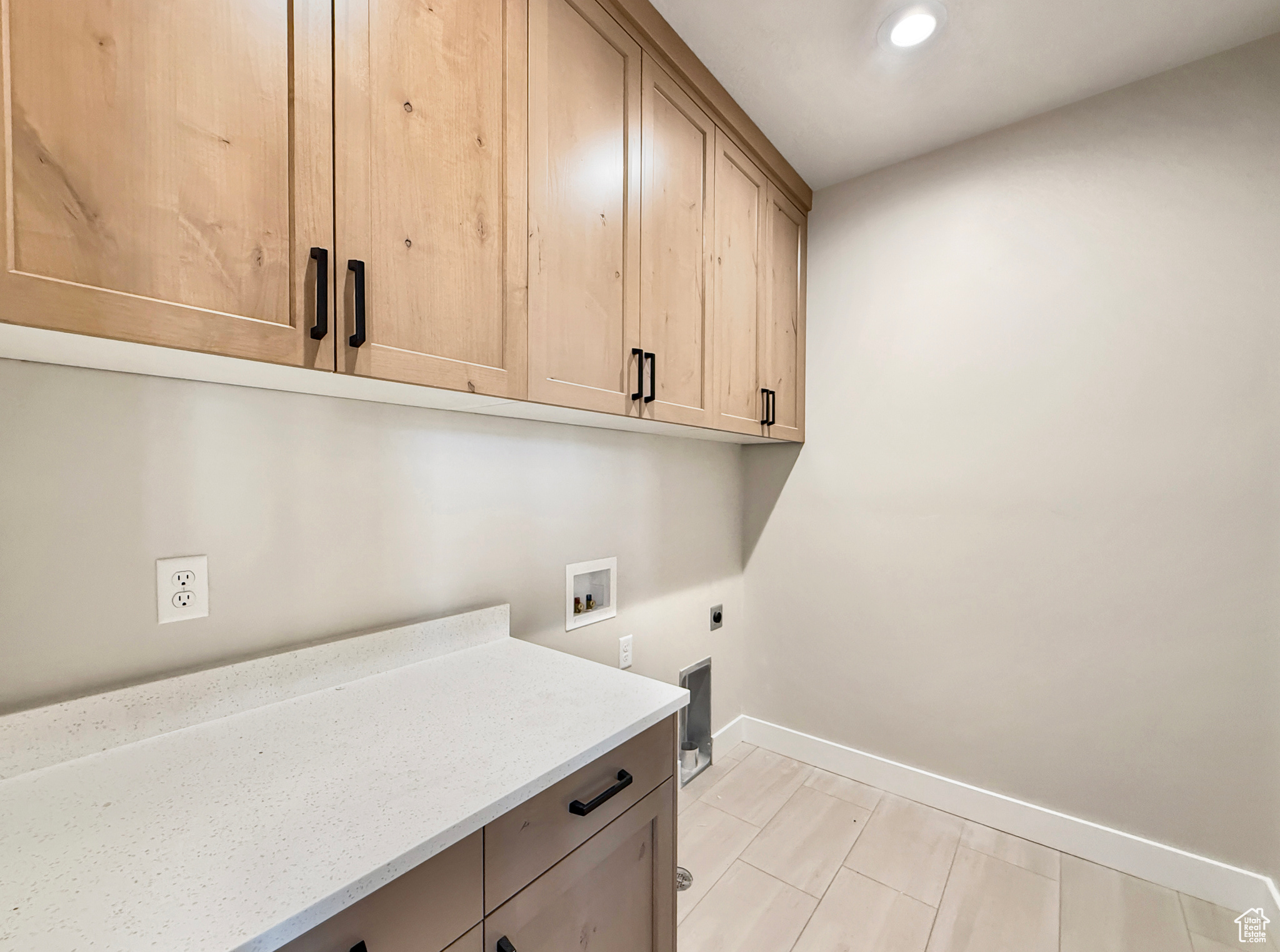 NORTHVIEW ESTATES - Residential