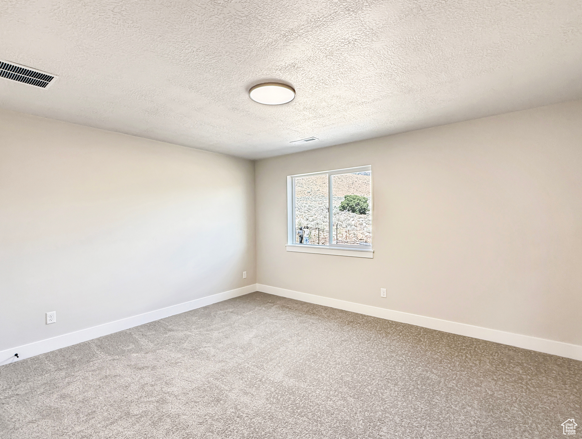 NORTHVIEW ESTATES - Residential