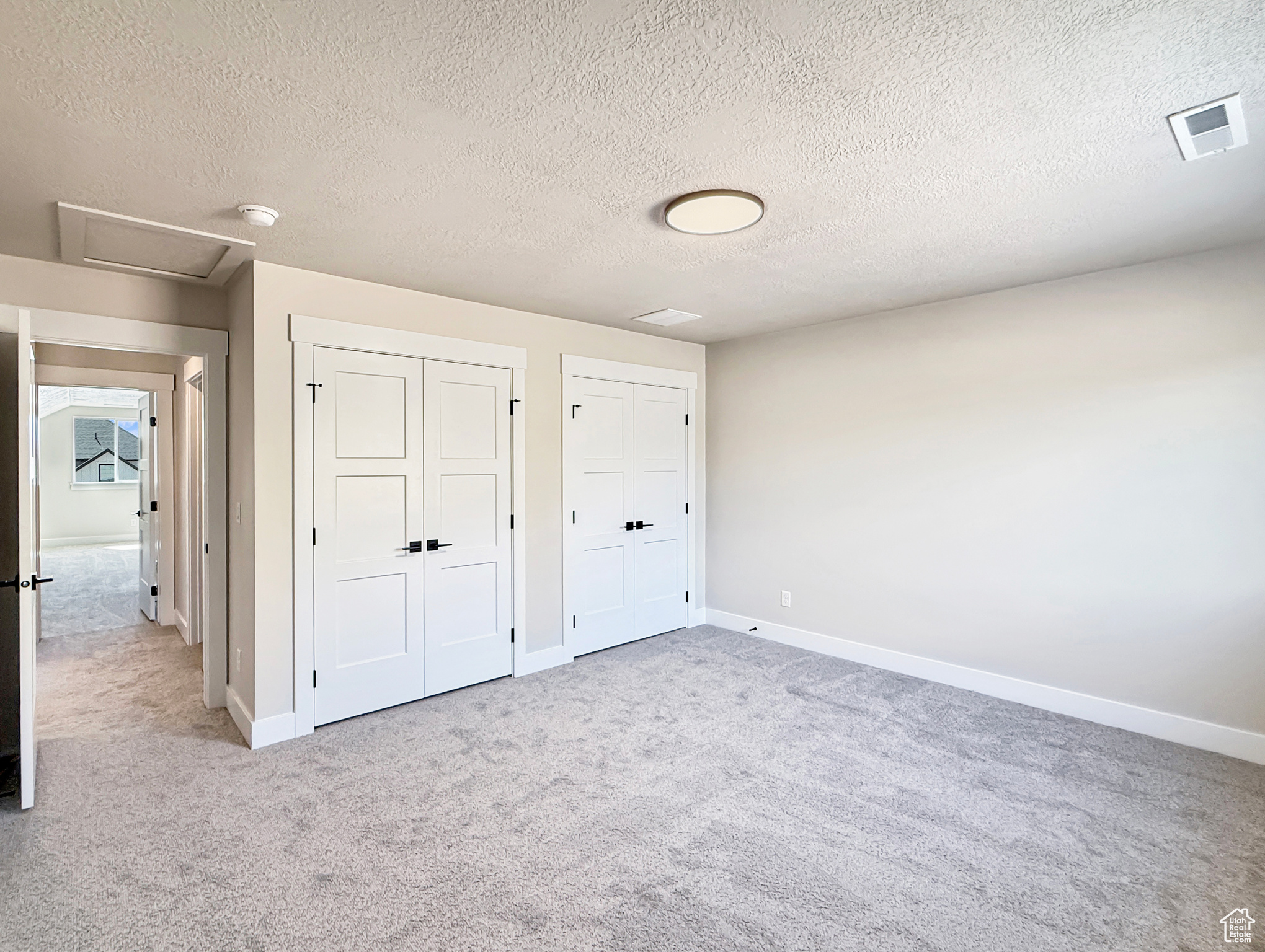 NORTHVIEW ESTATES - Residential