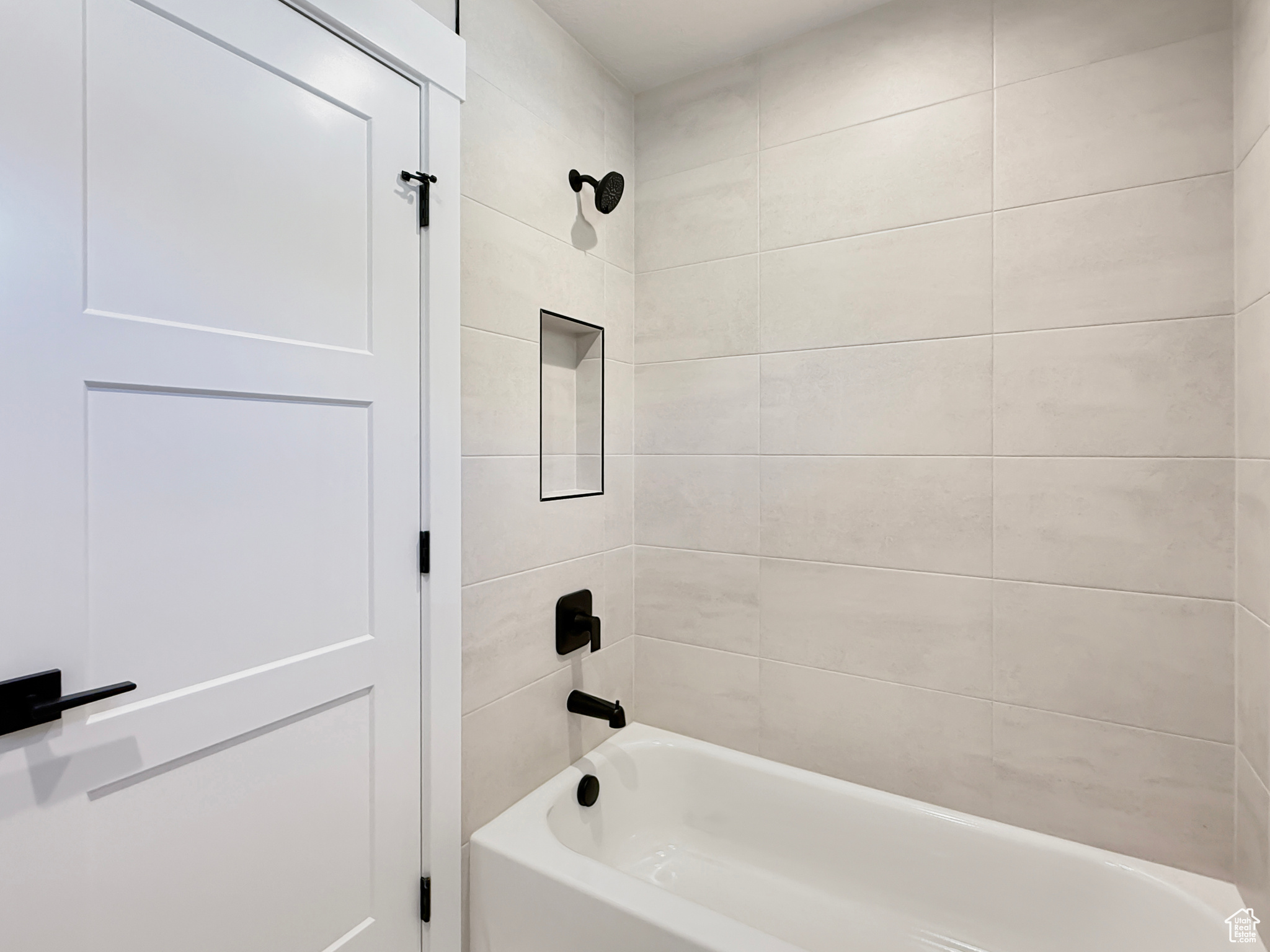 NORTHVIEW ESTATES - Residential