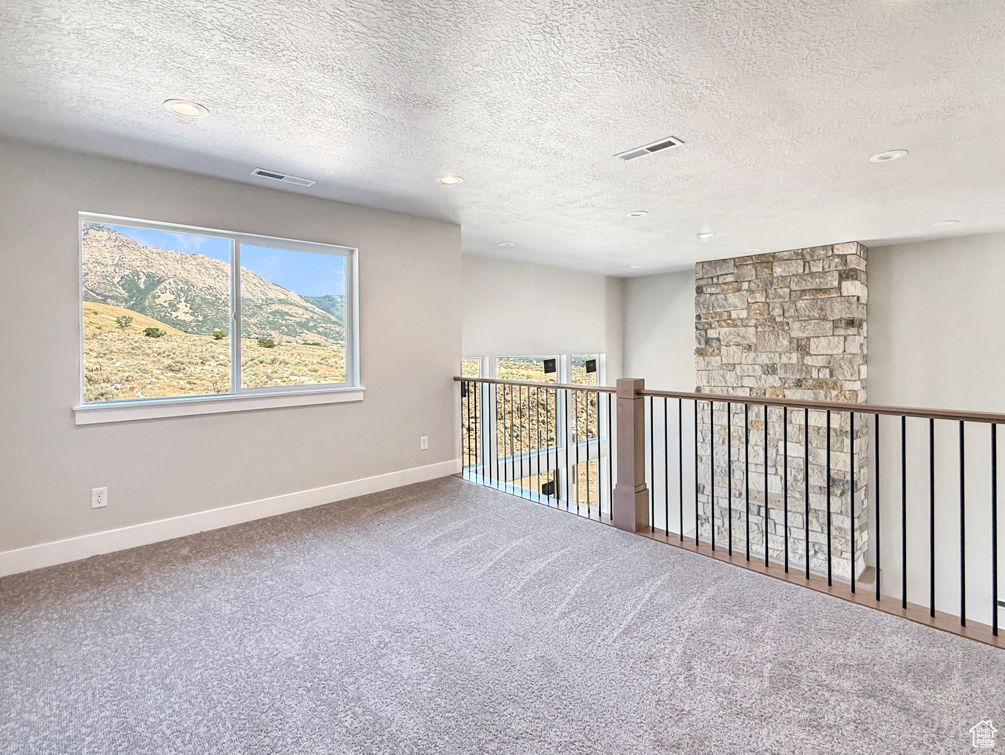NORTHVIEW ESTATES - Residential