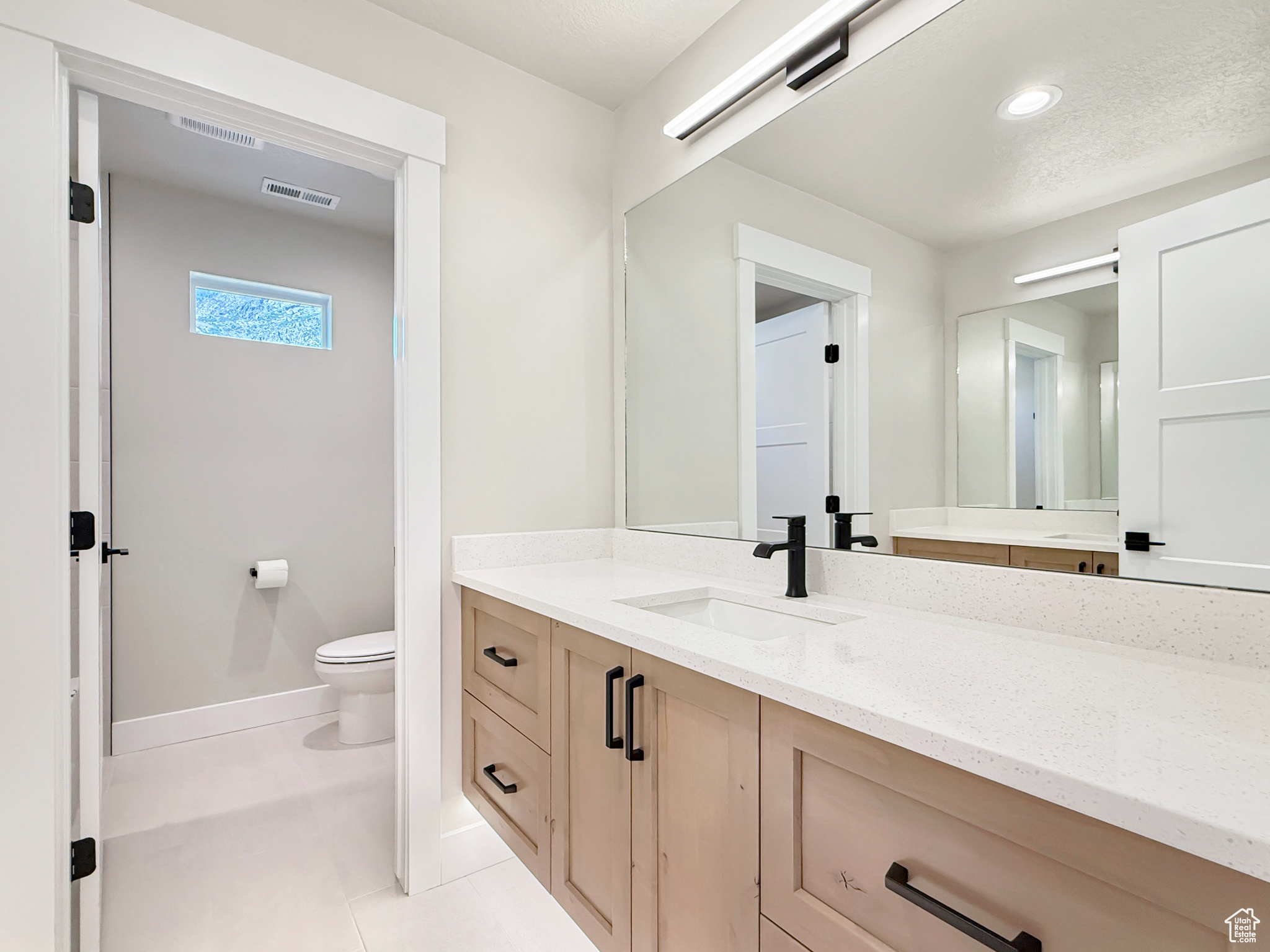 NORTHVIEW ESTATES - Residential