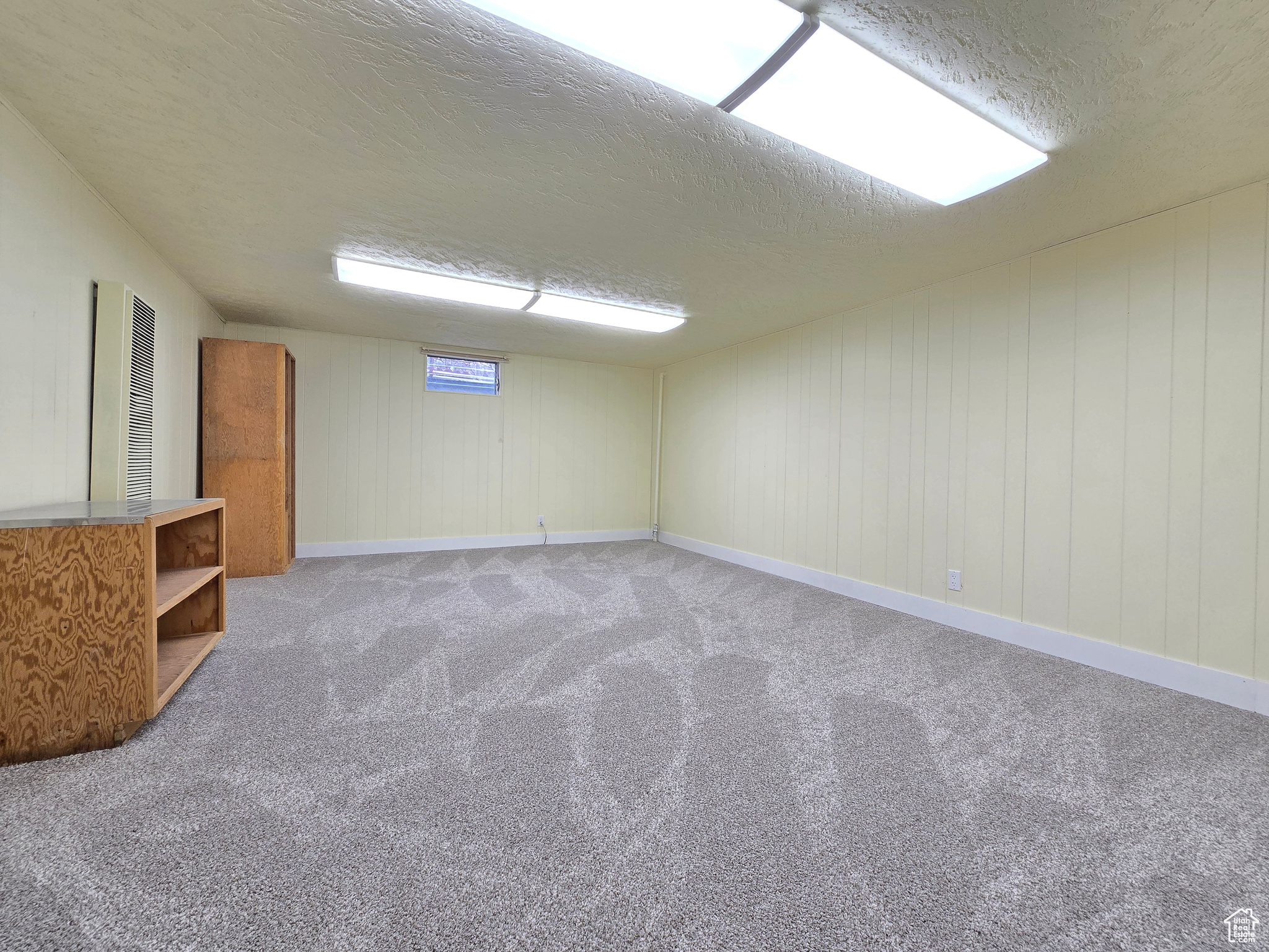 2084 Robins Ave, Ogden, Utah image 12