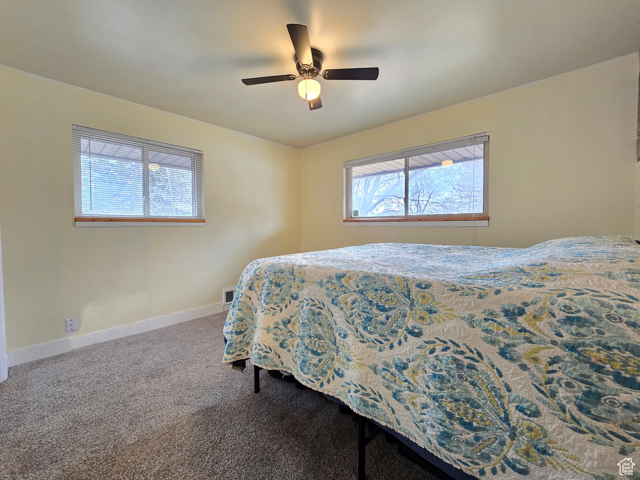 2084 Robins Ave, Ogden, Utah image 8