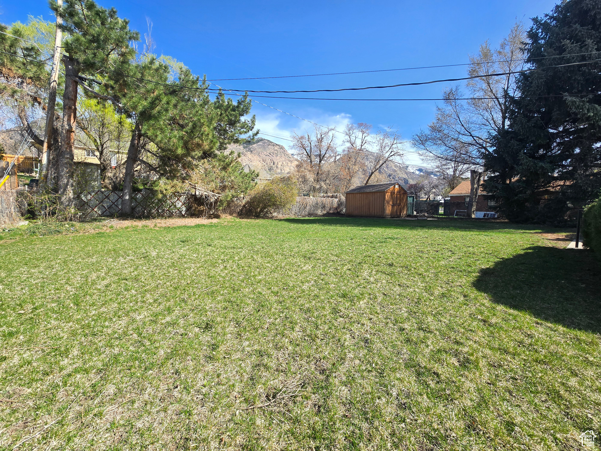 2084 Robins Ave, Ogden, Utah image 19