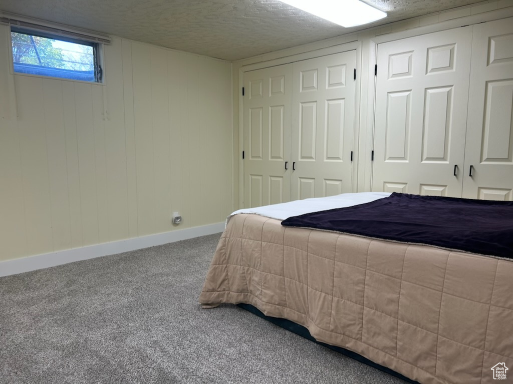 2084 Robins Ave, Ogden, Utah image 13