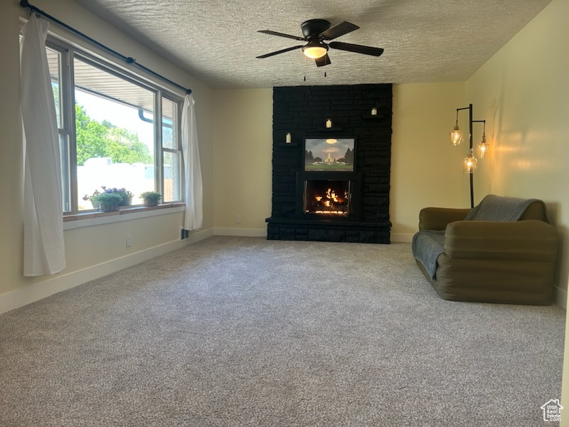 2084 Robins Ave, Ogden, Utah image 3