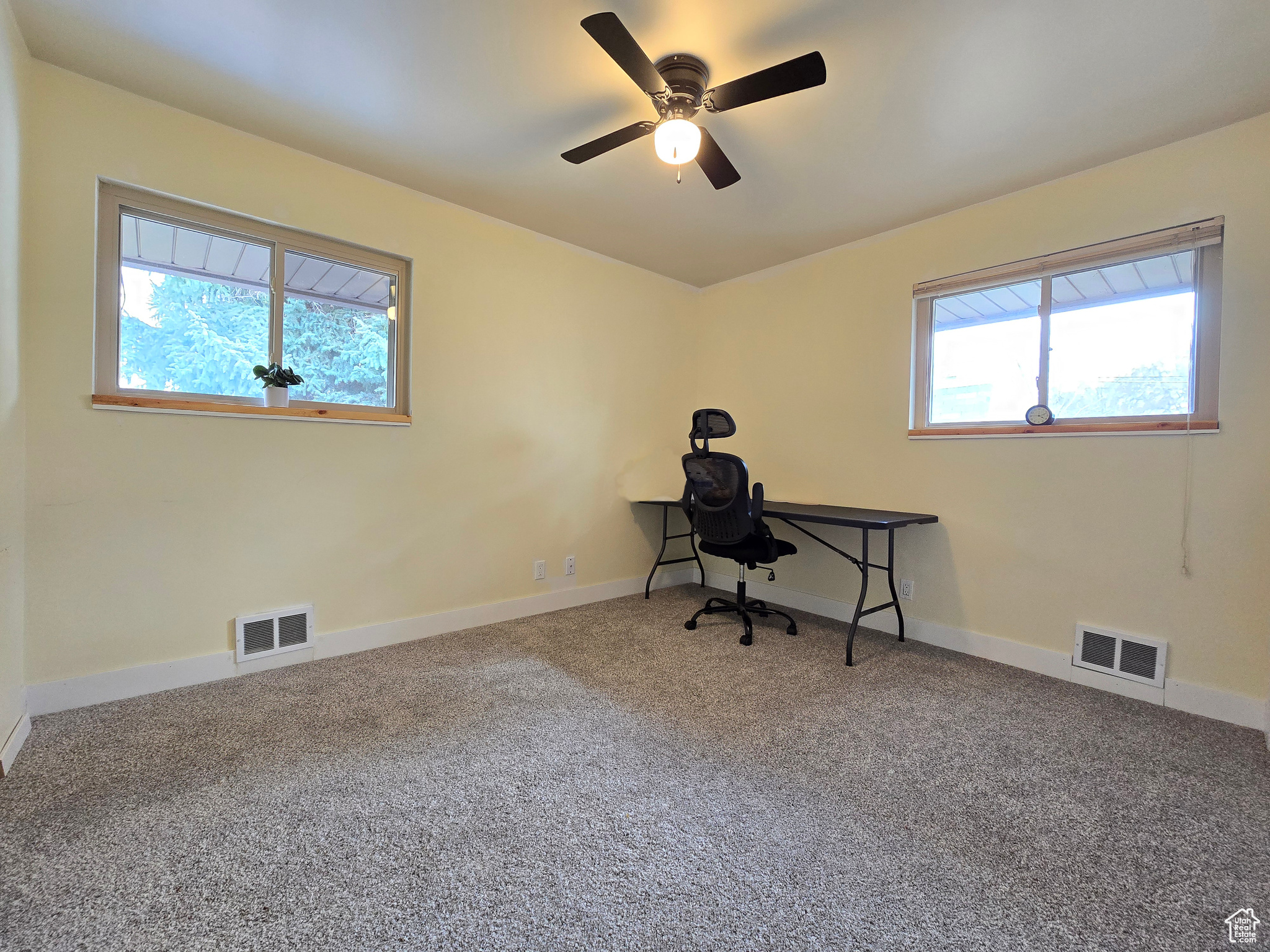 2084 Robins Ave, Ogden, Utah image 10