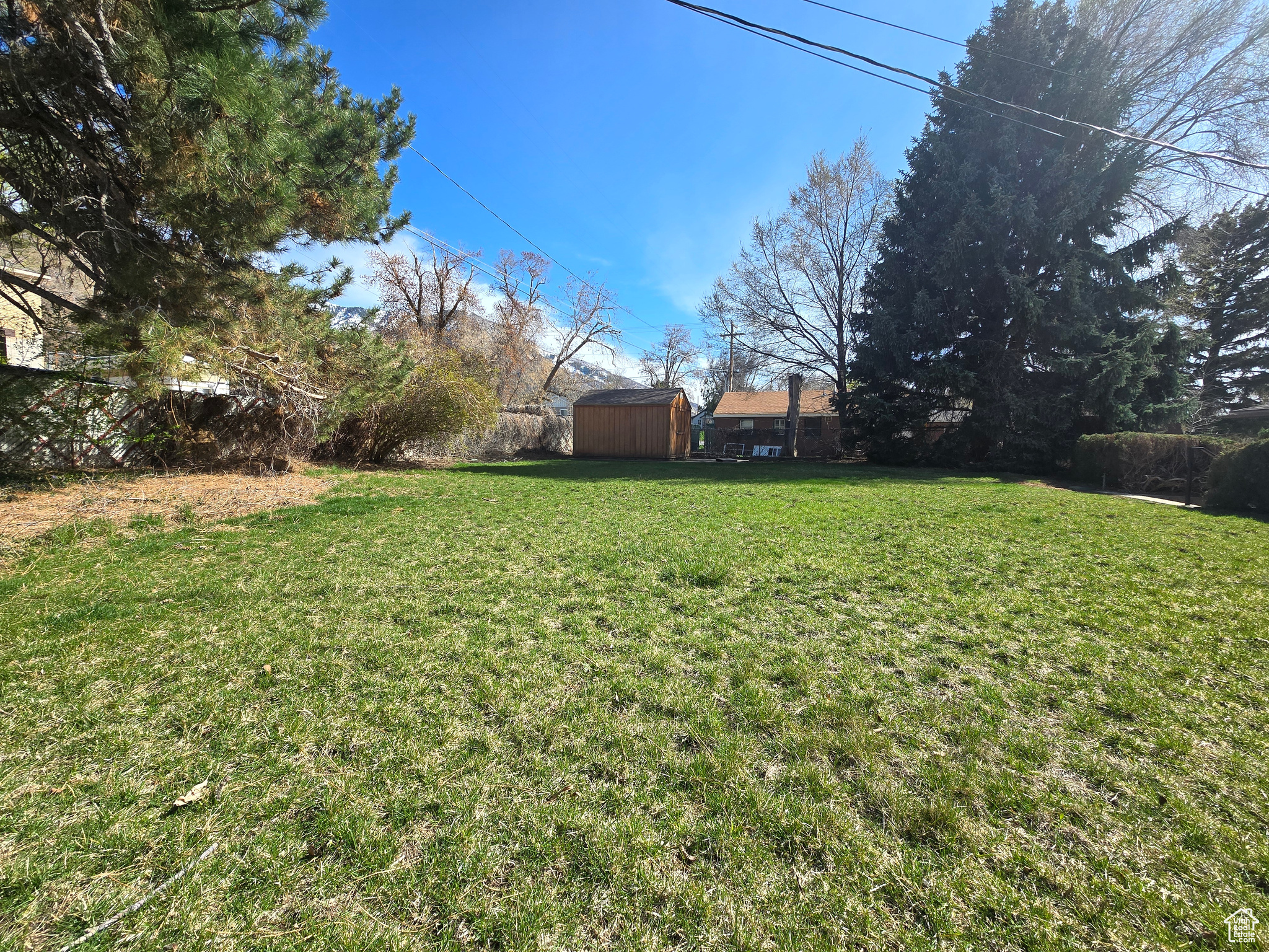 2084 Robins Ave, Ogden, Utah image 18