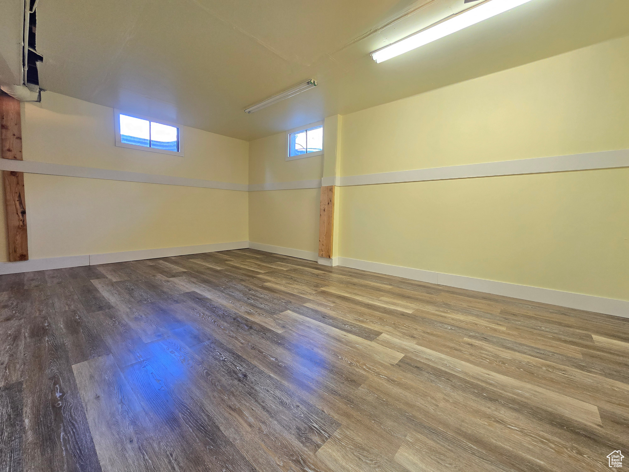 2084 Robins Ave, Ogden, Utah image 14