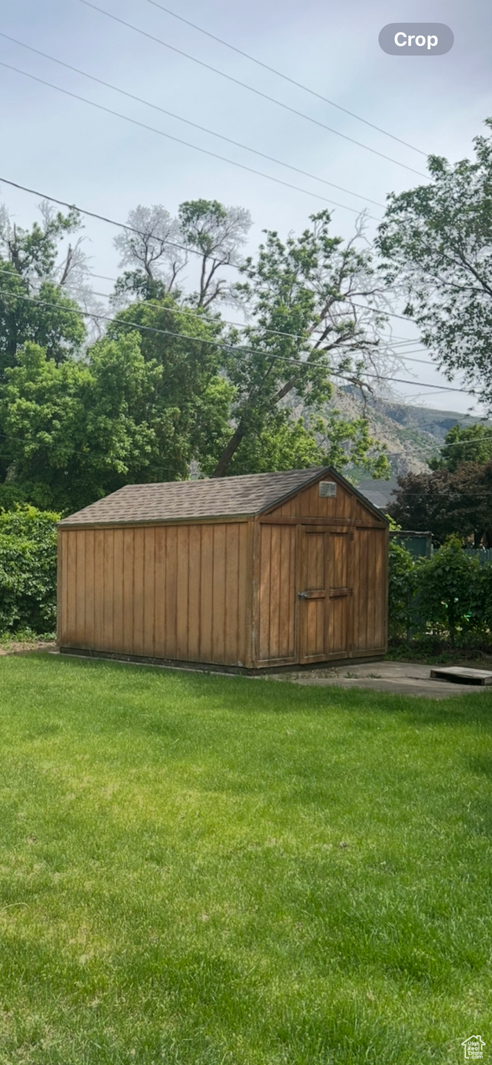 2084 Robins Ave, Ogden, Utah image 20