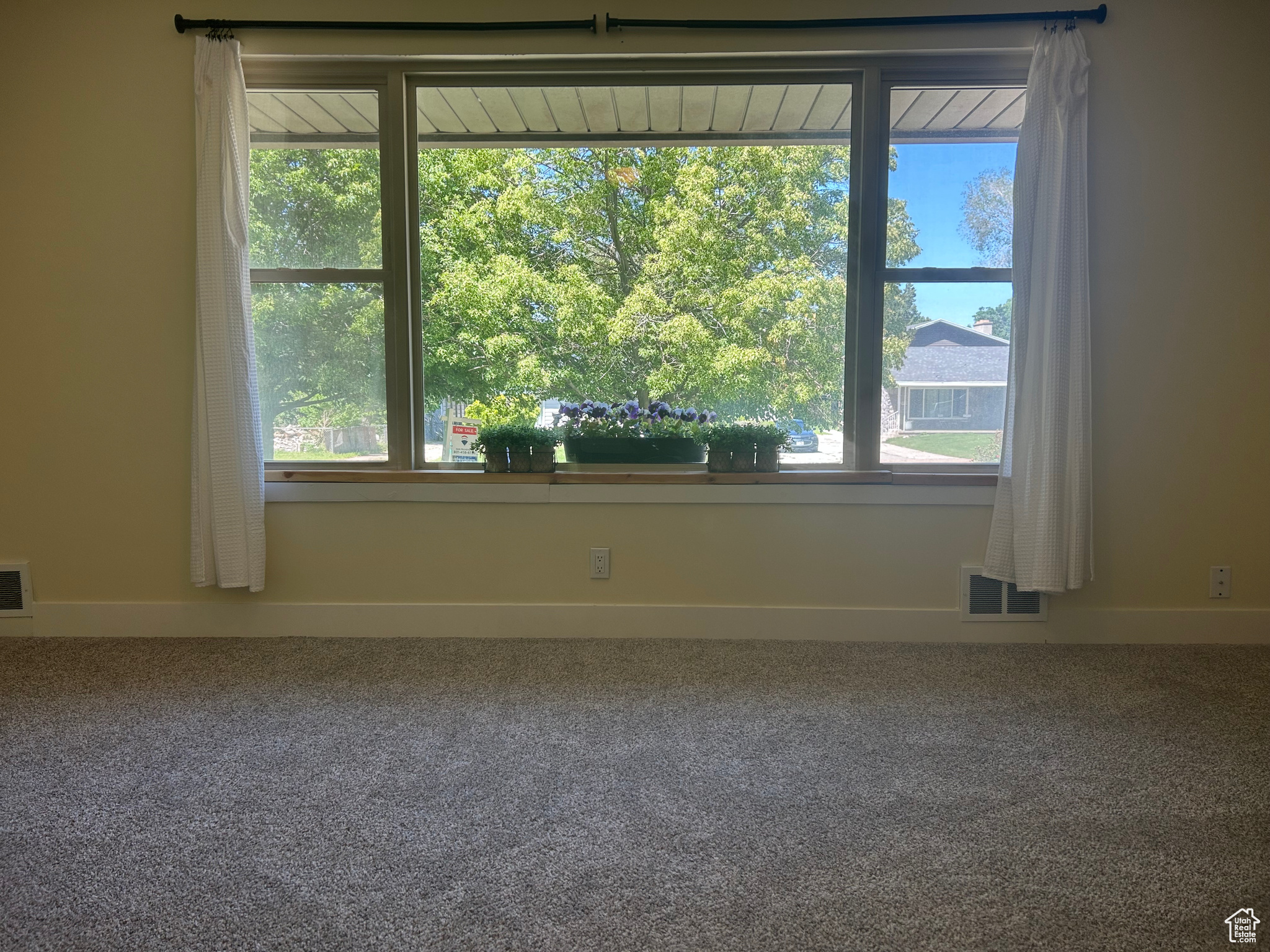 2084 Robins Ave, Ogden, Utah image 4