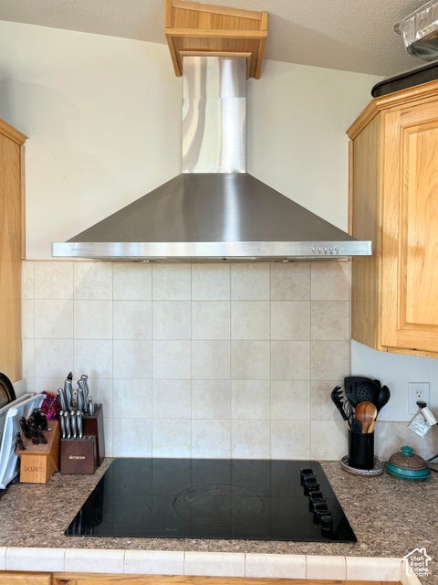 Tiny photo for 6375 W 7500 S, Myton, UT 84052 (MLS # 2189204)